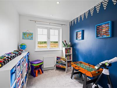 Picture 20